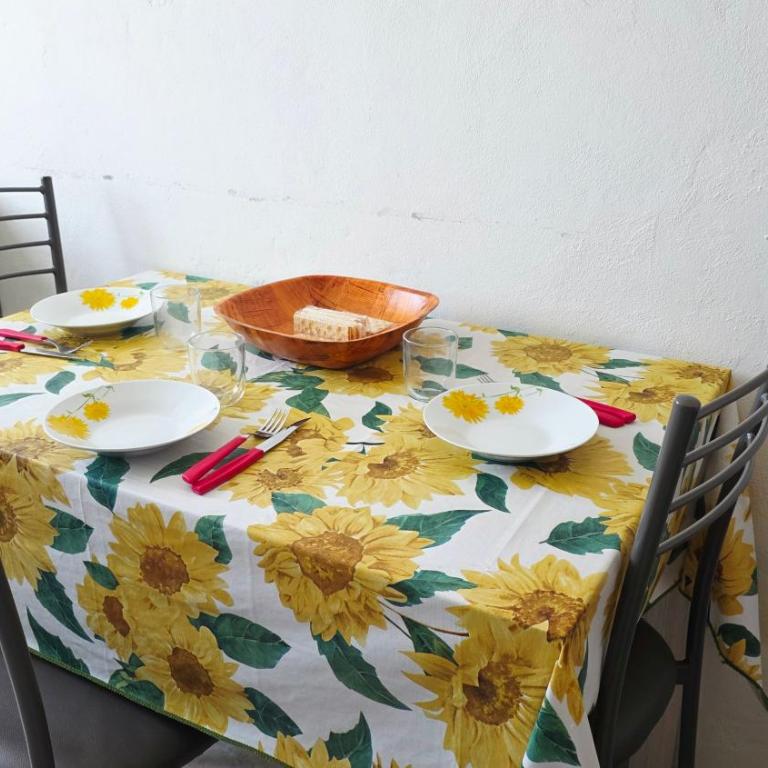 Perucchetti Home - Appartamento con 1 Camera da Letto - 8