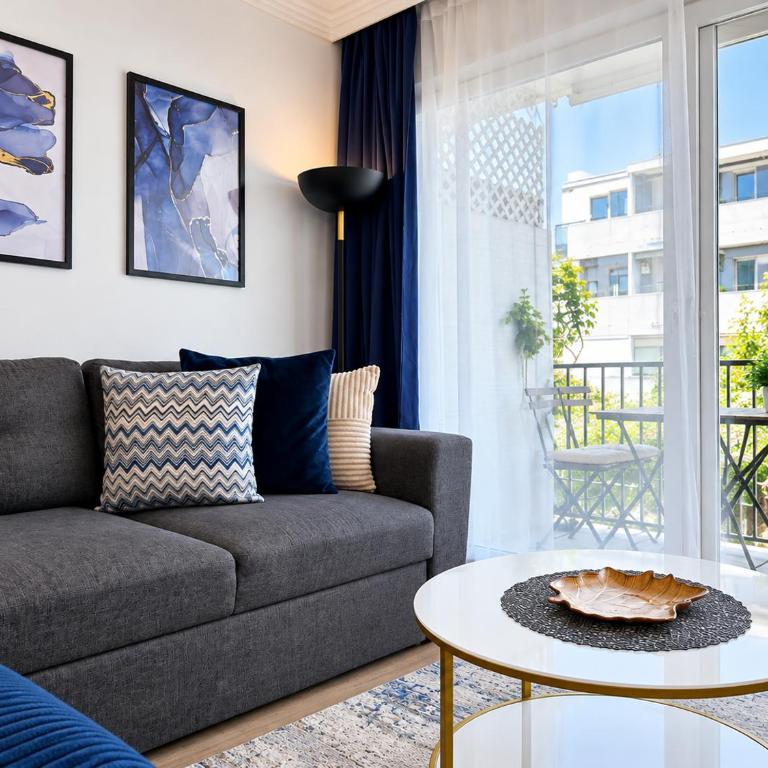 HDFM Collection Torremolinos Centro Miramar - Apartment mit 3 Schlafzimmern - 26