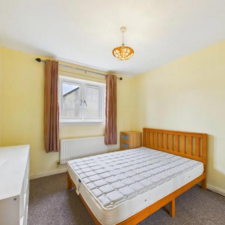Komfortable Ferienwohnung in Top Lage - Apartment mit 2 Schlafzimmern - 2