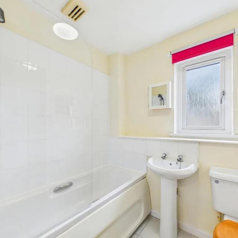 Komfortable Ferienwohnung in Top Lage - Apartment mit 2 Schlafzimmern - 6