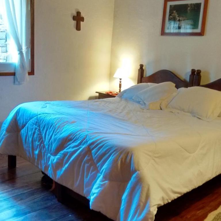 Alamos del Sur - Andarlibre - Vacation Home - 3