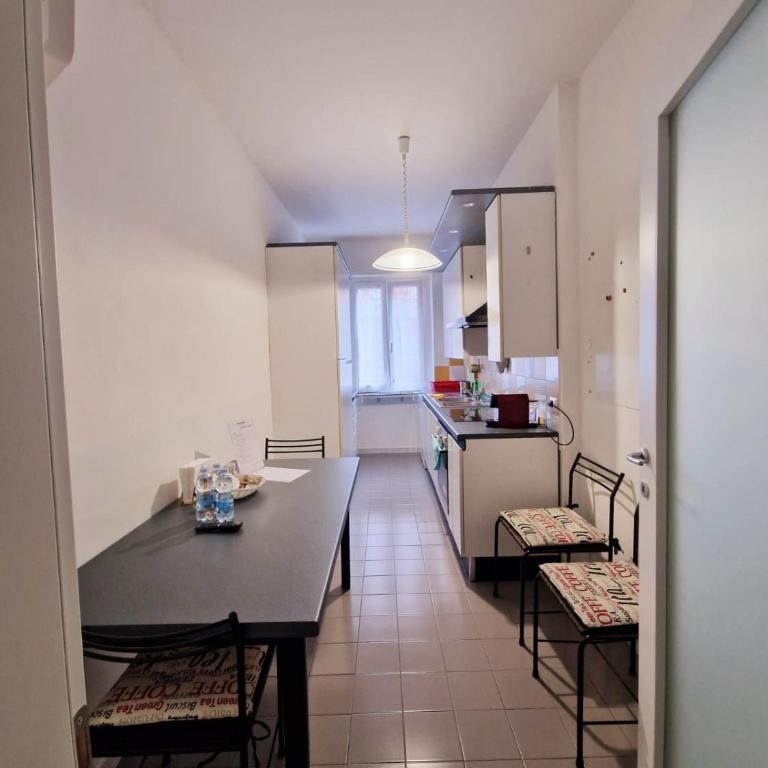 Appartamento Affitto Breve Bande Nere - Apartamento de 2 dormitorios - 2