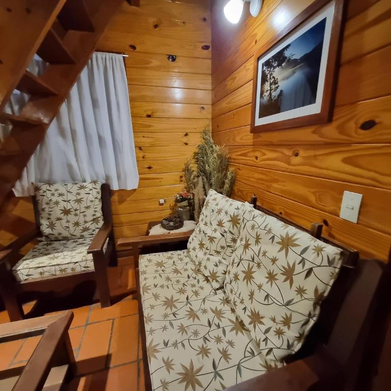 Alamos del Sur - Andarlibre - Vacation Home - 18