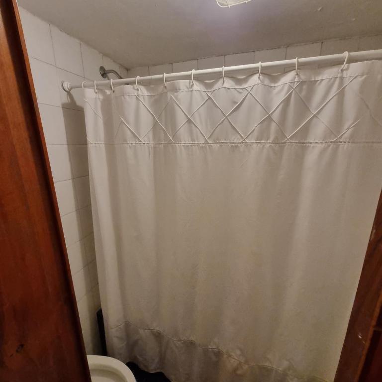 Alamos del Sur - Andarlibre - Vacation Home - 20