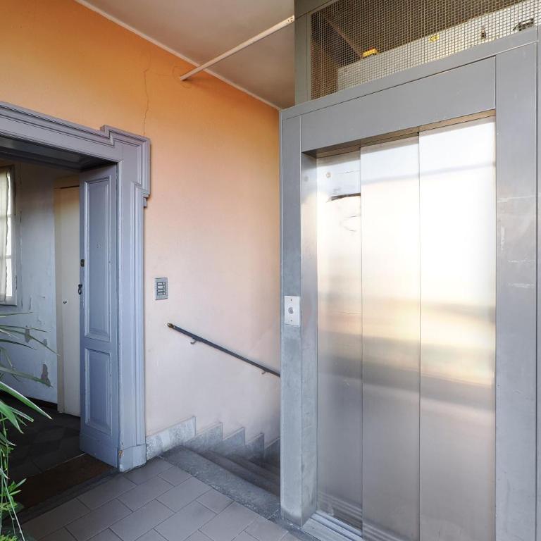 PrimoPiano - Sarpi - Apartamento de 2 dormitorios - 47