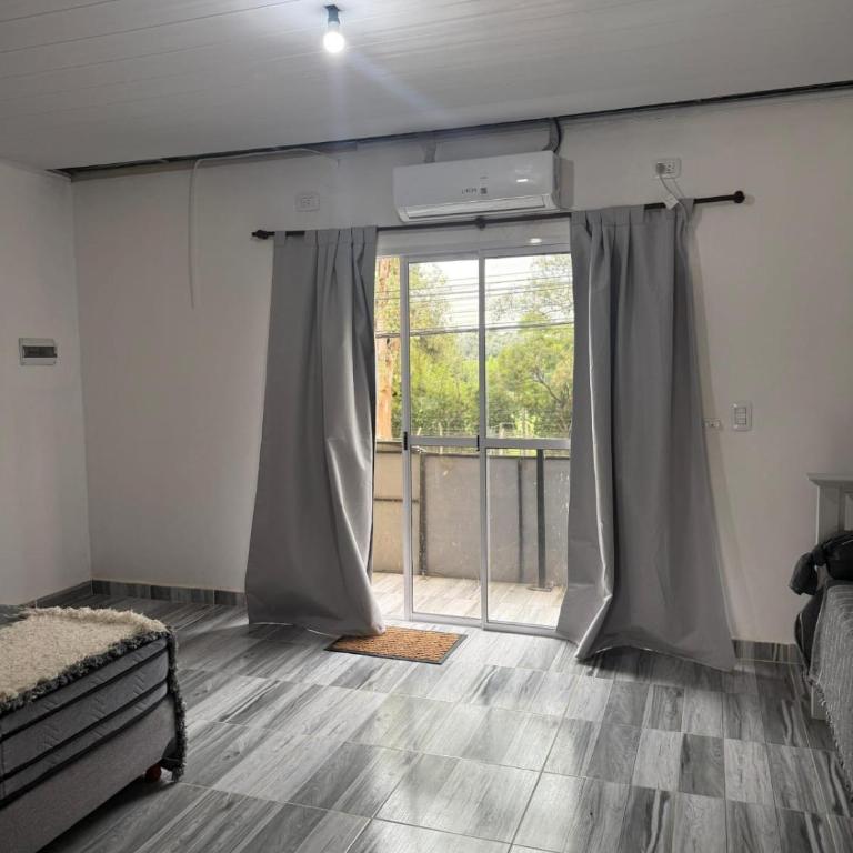 La Covacha resto bar y hospedaje - Apartamento de 1 dormitorio - 11