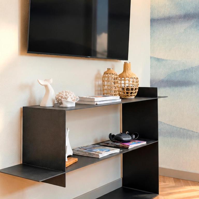 Dimora Garibaldi - Appartement 1 Chambre - 21