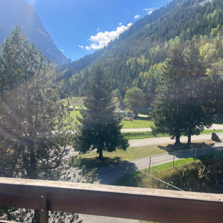 Duplex au pied des pistes - 4 pers. - FR-1-906-31 - Appartement - 14