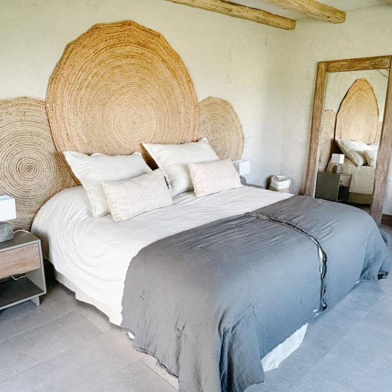 Villas del Vino - Two-Bedroom Villa - 4