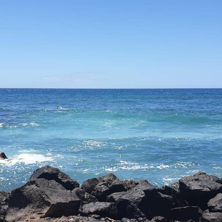 Cozy seaside apartment 323 in Parque Santiago 2 - Appartement 1 Chambre - 31