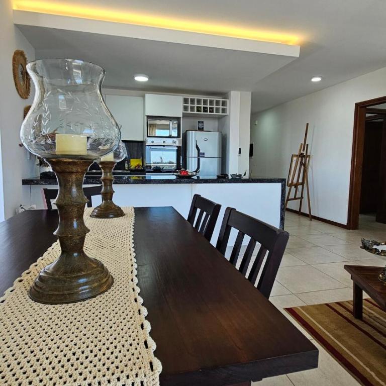 Portal del Norte 8A - Apartamento de 1 dormitorio - 2