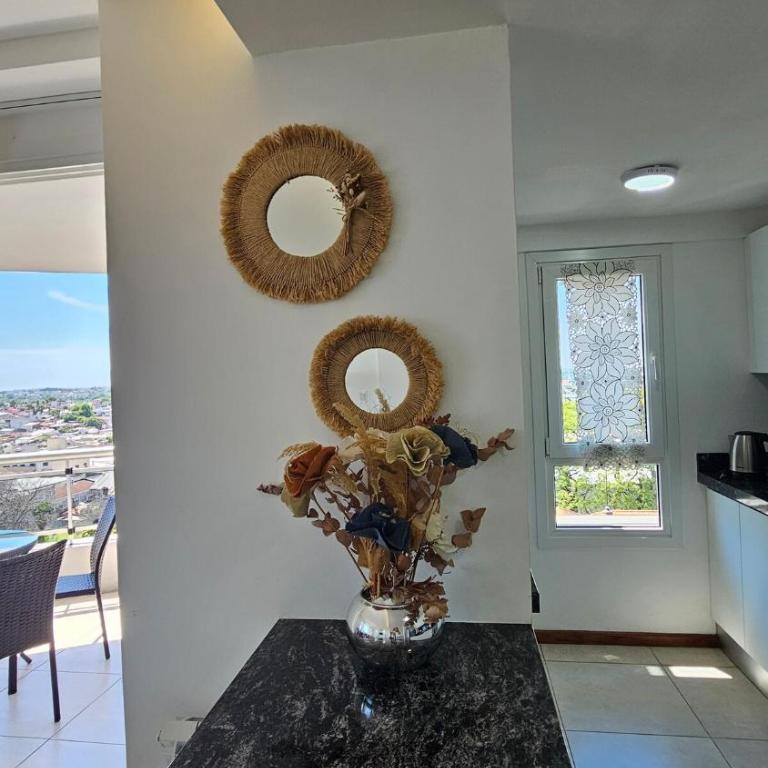 Portal del Norte 8A - Apartamento de 1 dormitorio - 3