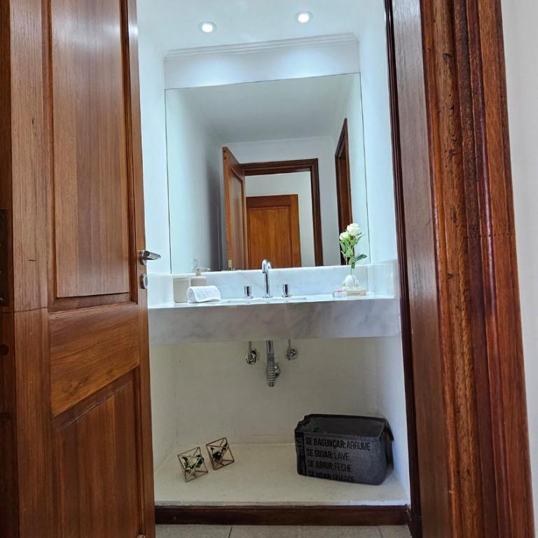 Portal del Norte 8A - Apartamento de 1 dormitorio - 11