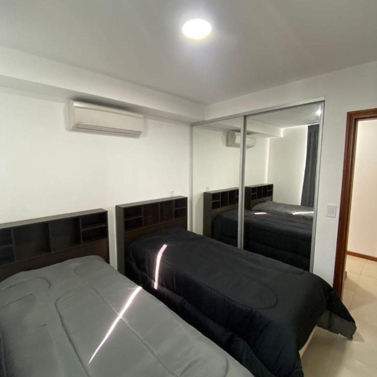 Portal del Norte 8A - Apartamento de 1 dormitorio - 17