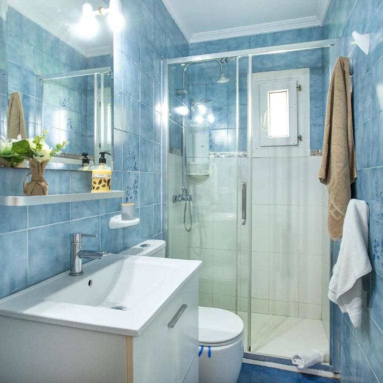 Villa Montemar by Villa Plus - Villa - 15