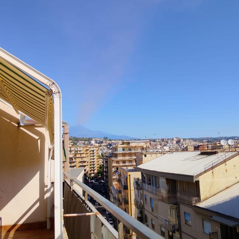 Settimo Piano - Two-Bedroom Apartment - 28