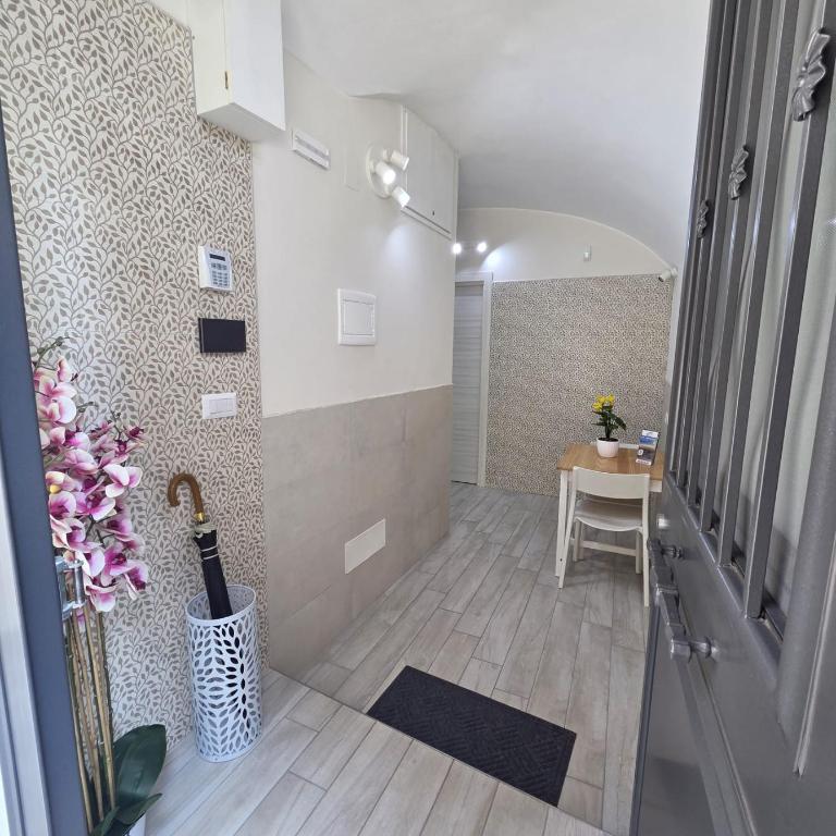 Crociferi Home di Agata e Aurora - Appartamento con 1 Camera da Letto - 6