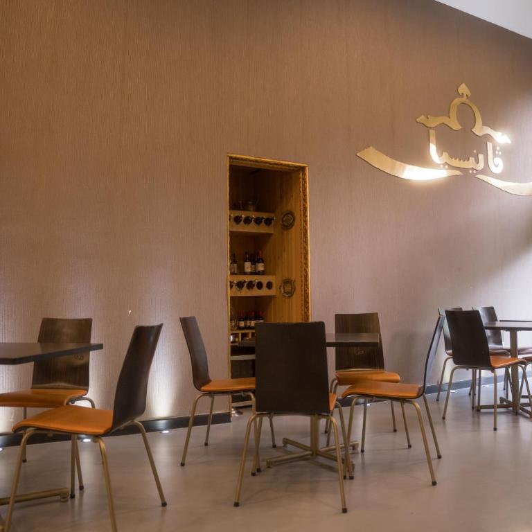 Edificio Fenicia Loft Laureles - Estudio Deluxe - 16