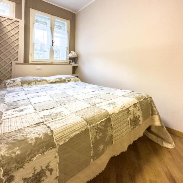 Home Andrea - Appartamento - 7