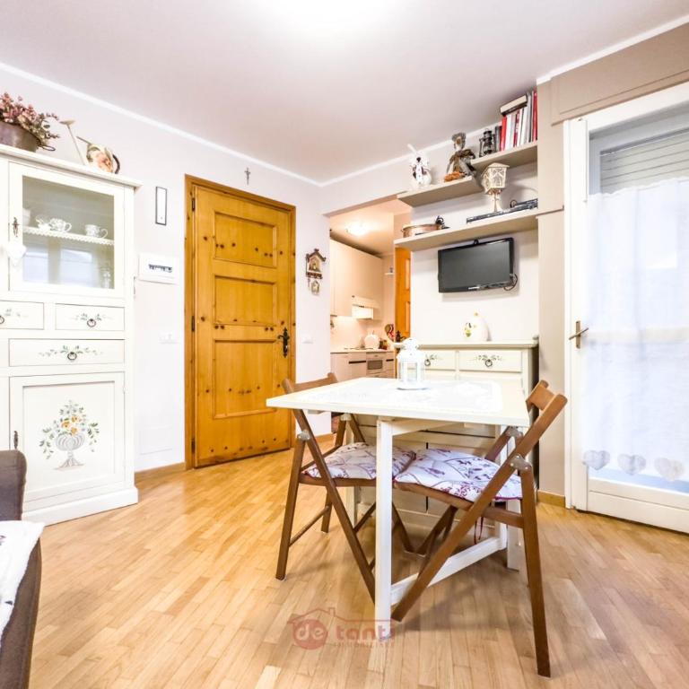 Home Andrea - Appartamento - 5