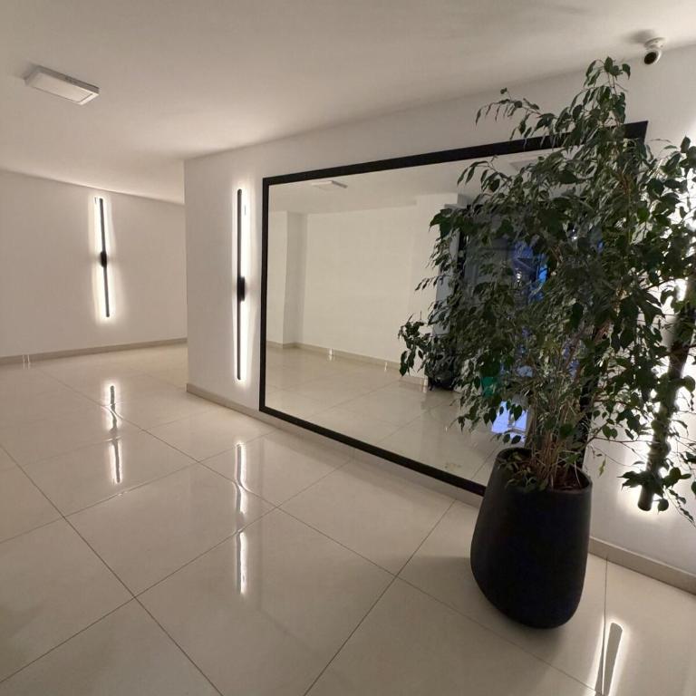 Departamento zona Guemes - Apartamento de 1 dormitorio - 15
