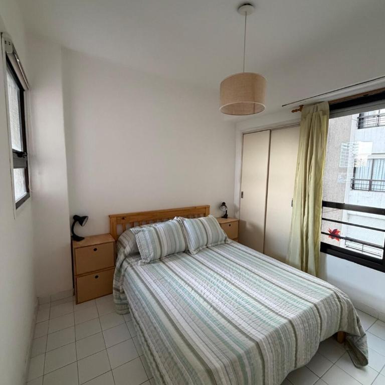 Departamento zona Guemes - Apartamento de 1 dormitorio - 9