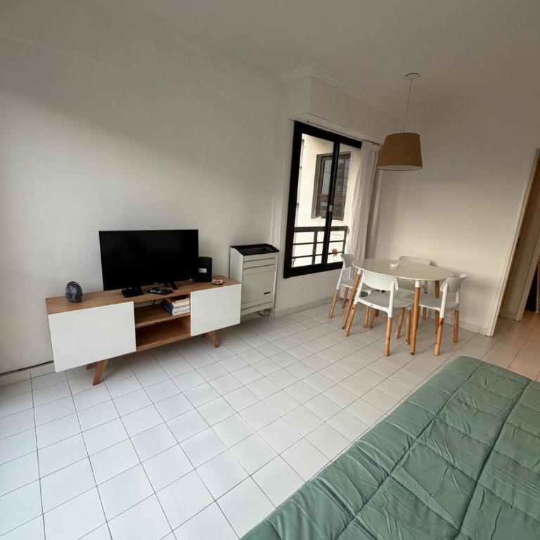Departamento zona Guemes - Apartamento de 1 dormitorio - 3