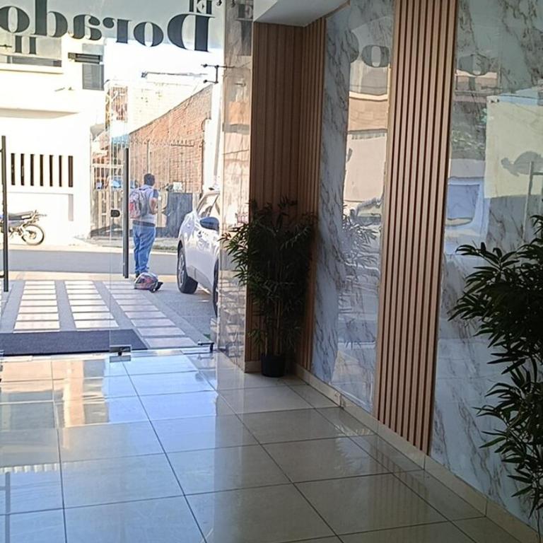 Apartamento con Salida Privada a Playa Murciélago - One-Bedroom Apartment - 24