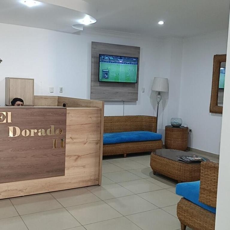 Apartamento con Salida Privada a Playa Murciélago - One-Bedroom Apartment - 34