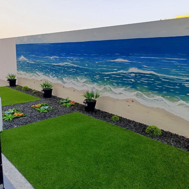 Apartamento con Salida Privada a Playa Murciélago - One-Bedroom Apartment - 40