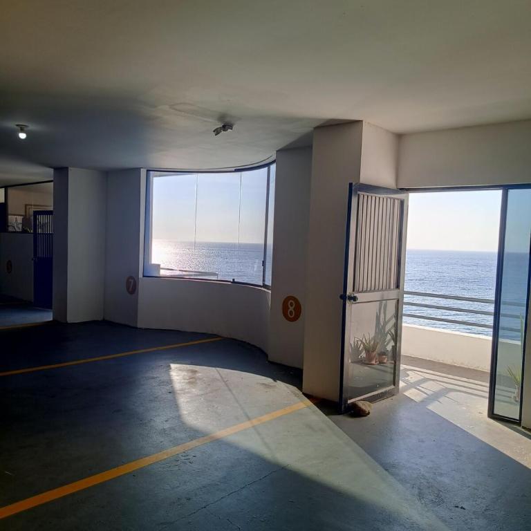Apartamento con Salida Privada a Playa Murciélago - One-Bedroom Apartment - 44