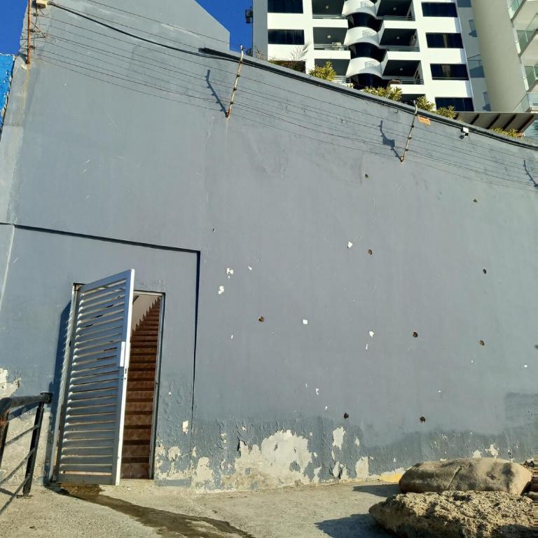 Apartamento con Salida Privada a Playa Murciélago - One-Bedroom Apartment - 54