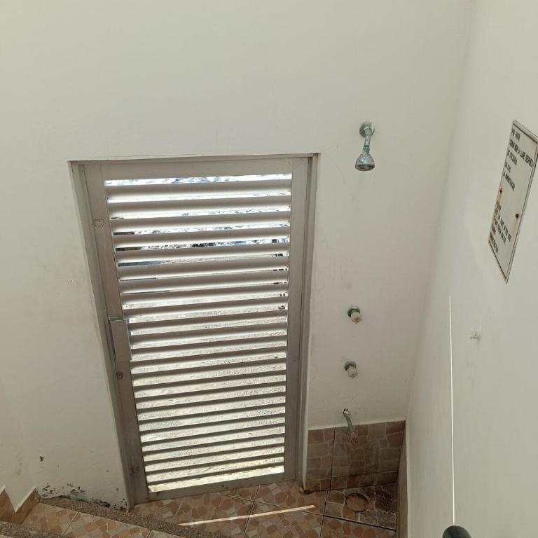 Apartamento con Salida Privada a Playa Murciélago - One-Bedroom Apartment - 58