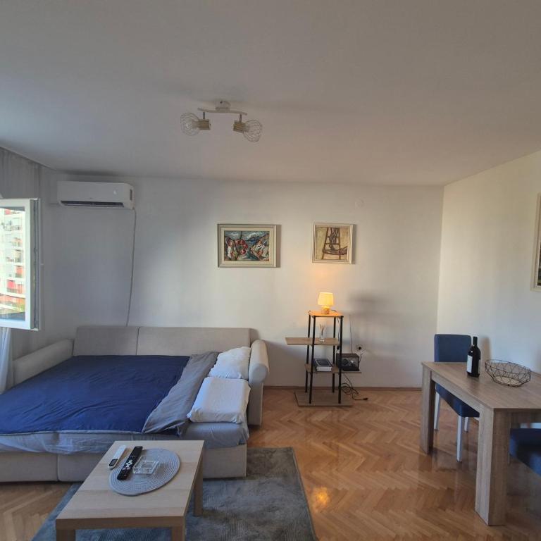Zabjelo 21 - Appartement 1 Chambre - 1