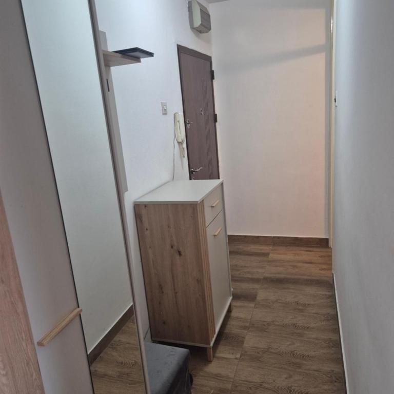 Zabjelo 21 - Appartement 1 Chambre - 4