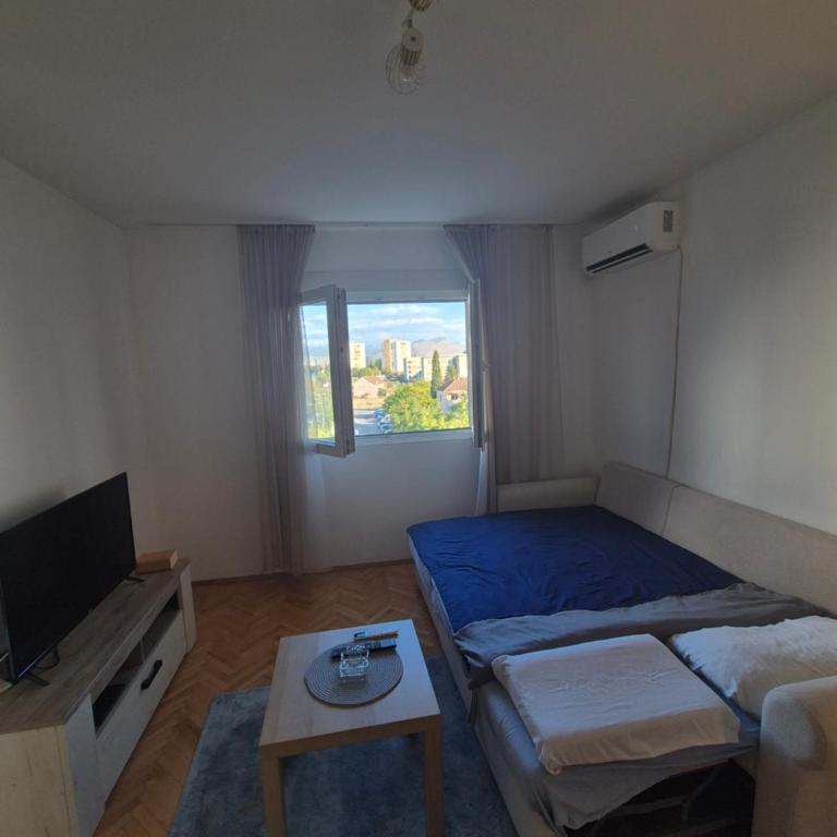 Zabjelo 21 - Appartement 1 Chambre - 5