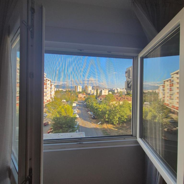 Zabjelo 21 - Appartement 1 Chambre - 6