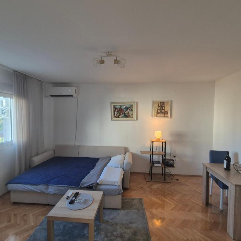 Zabjelo 21 - Appartement 1 Chambre - 7