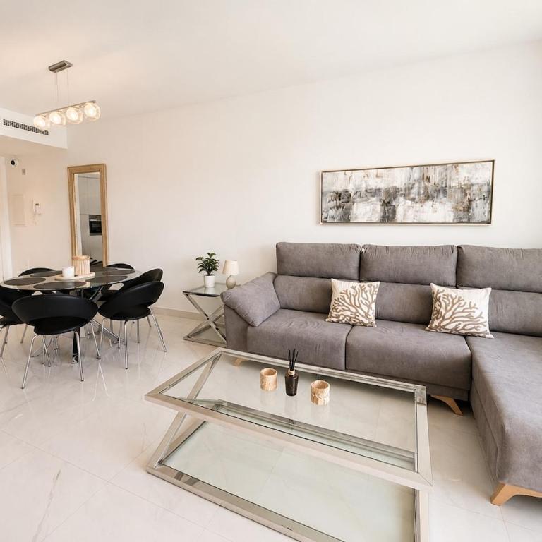 Beautiful renovated ground floor with private garden in Bel Air - Apartment mit 3 Schlafzimmern - 13