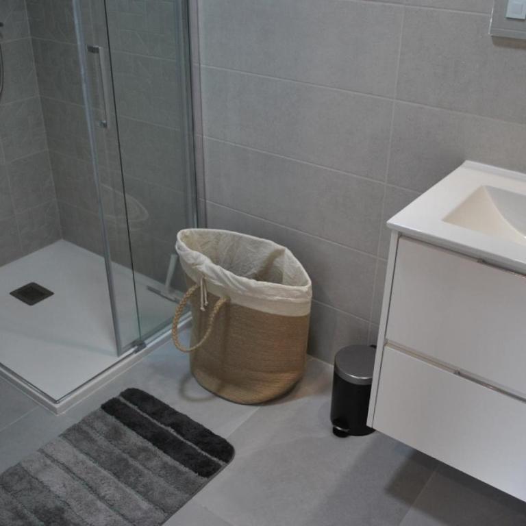 Ocean Dream Punta Prima By España Casas - Apartamento de 3 dormitorios con vistas al mar - 9