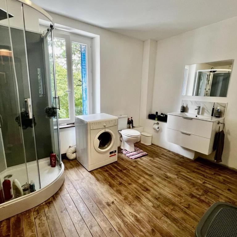 Unterkunft mit Parkplatz und wunderschöner Aussicht in der Cassa Ylenia in Tux - Apartment mit 1 Schlafzimmer - 2