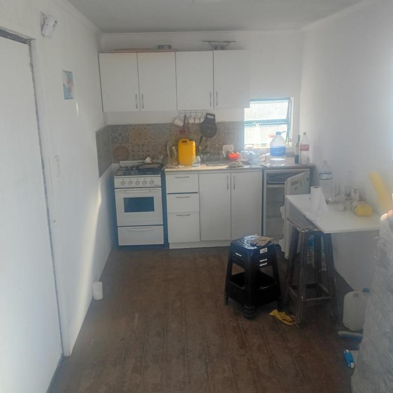 Hugo Laiz - Casa con 1 dormitorio - 1