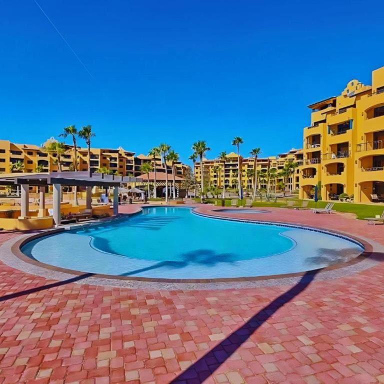 301 C Princesa de peñasco - Apartamento - 40