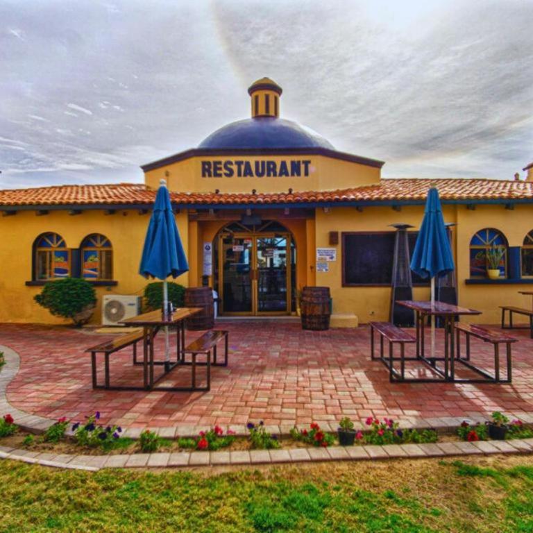 301 C Princesa de peñasco - Apartamento - 42