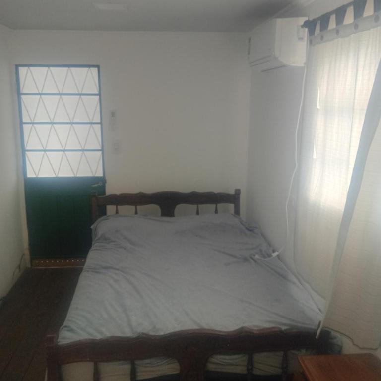 Hugo Laiz - Casa con 1 dormitorio - 2
