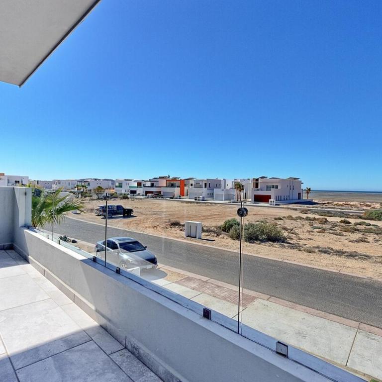 Sirena Del Desierto - Islas Del Mar - Casa - 54