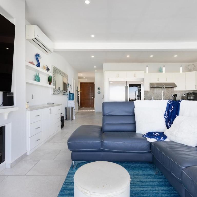 Sirena Del Desierto - Islas Del Mar - Casa - 64