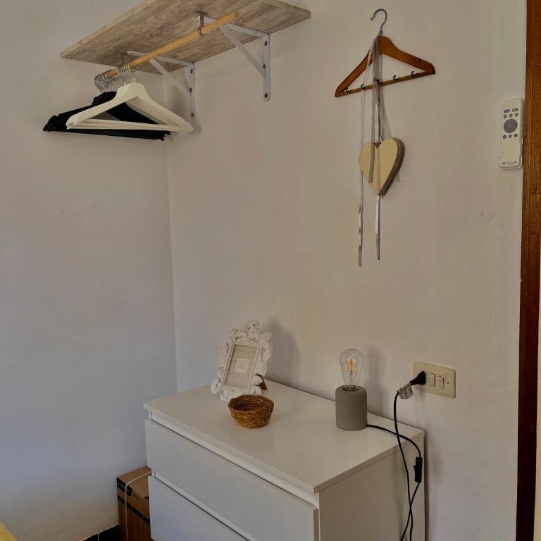 Rosas Santa Margarida large T3 proche de la mer - Two-Bedroom Apartment - 28