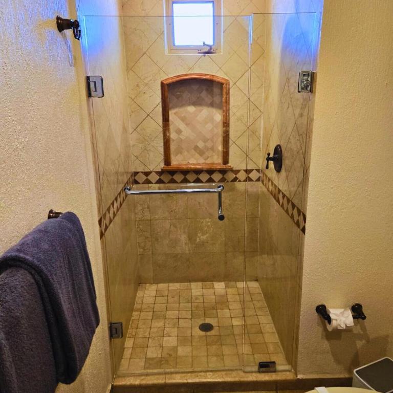 Spacious 4 bedroom Condo with expansive Ocean Views and luxurous features - #910 Sonoran Sky - RP Vacation - Habitación Familiar Deluxe - 37
