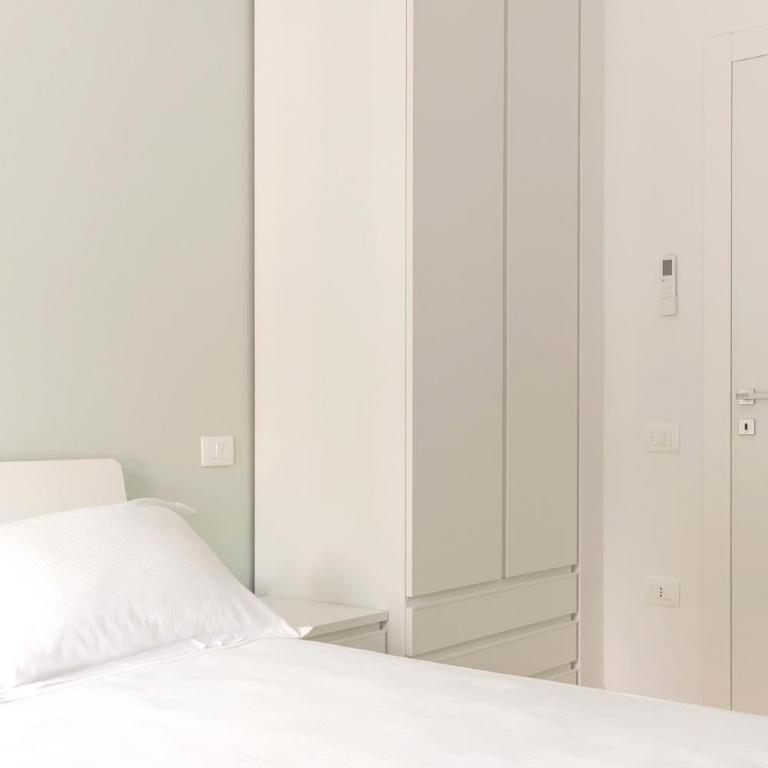 La Corte dei Mille - One-Bedroom Apartment - 2